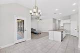 3218 Feller Lane - Photo 8