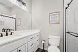 500 Hunters Meadow Drive - Photo 22