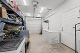 500 Hunters Meadow Drive - Photo 27