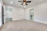 2502 Lovers Lane - Photo 10
