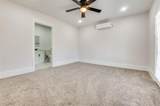 2502 Lovers Lane - Photo 11