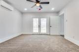 2502 Lovers Lane - Photo 9