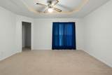3205 Hillcrest Drive - Photo 16