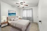 3205 Hillcrest Drive - Photo 19