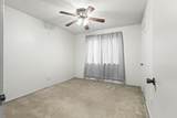 3205 Hillcrest Drive - Photo 20
