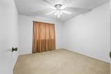 3205 Hillcrest Drive - Photo 22