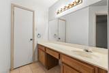 3205 Hillcrest Drive - Photo 23