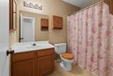 3205 Hillcrest Drive - Photo 24