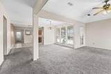 3205 Hillcrest Drive - Photo 4