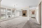 3205 Hillcrest Drive - Photo 8