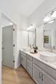 540 Diamond Point Drive - Photo 23