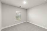 2404 Overlook Drive - Photo 4