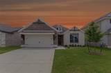 3502 Helena Street - Photo 1