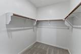 3502 Helena Street - Photo 10
