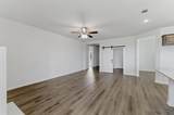 3502 Helena Street - Photo 5