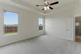 3502 Helena Street - Photo 6