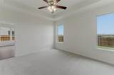3502 Helena Street - Photo 7