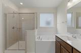 3502 Helena Street - Photo 8