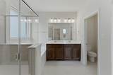 3502 Helena Street - Photo 9