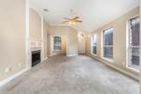 1529 Savannah Street - Photo 10