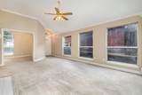 1529 Savannah Street - Photo 12
