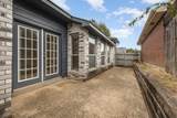 1529 Savannah Street - Photo 16