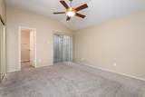 1529 Savannah Street - Photo 17