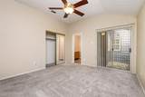 1529 Savannah Street - Photo 18