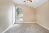 1529 Savannah Street - Photo 19