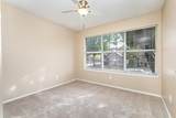 1529 Savannah Street - Photo 20