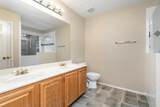 1529 Savannah Street - Photo 21