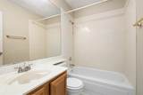 1529 Savannah Street - Photo 22