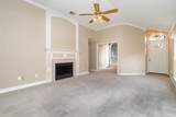 1529 Savannah Street - Photo 9