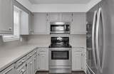 30 Sugar Creek Place - Photo 11