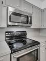 30 Sugar Creek Place - Photo 12