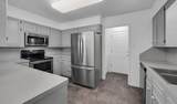 30 Sugar Creek Place - Photo 13