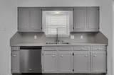 30 Sugar Creek Place - Photo 14