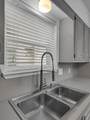 30 Sugar Creek Place - Photo 15