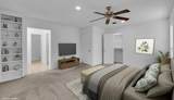 30 Sugar Creek Place - Photo 16