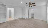 30 Sugar Creek Place - Photo 17