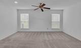30 Sugar Creek Place - Photo 18