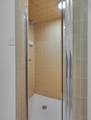 30 Sugar Creek Place - Photo 19
