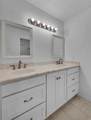 30 Sugar Creek Place - Photo 20