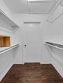 30 Sugar Creek Place - Photo 21