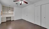 30 Sugar Creek Place - Photo 22