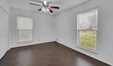 30 Sugar Creek Place - Photo 23
