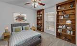 30 Sugar Creek Place - Photo 24