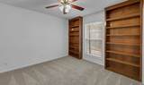 30 Sugar Creek Place - Photo 25