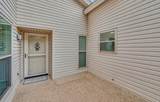 30 Sugar Creek Place - Photo 27