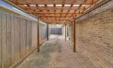 30 Sugar Creek Place - Photo 29